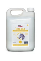 AniVero Molasses 5L