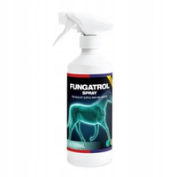 Equine America Fungatrol Spray 500ml - antimykotický a antibakteriální sprej