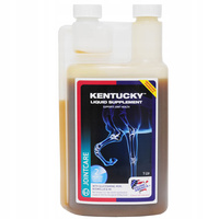 Equine America Kentucky 1L - preparat na stawy dla koni