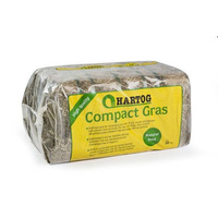 Hartog Compact Gras