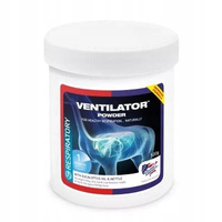 Cortaflex® Ventilator 500g pro prodyšnost