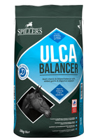 Spillers Ulca Balancer 15kg - koncentrat dla koni wrzodowych