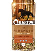 HARTOG Strenght 20kg