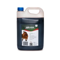 VETfactory Molasses 5L