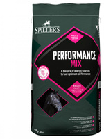 Spillers Performance Mix 20kg