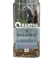 HARTOG Balance 20kg