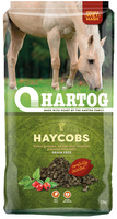 HARTOG Haycobs trawokulki 15kg