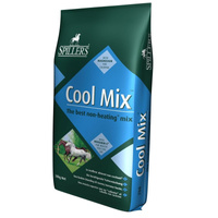 SPILLERS Cool Mix 20kg