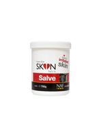 NAF Ltsh Skin Salve 750g