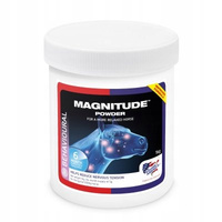 Cortaflex® Magnitude 1kg - a supplement for sedation