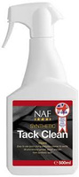 NAF Tack Syntetic Clean