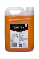 Vetfactory - Corn Oil + Corn Oil for Horses