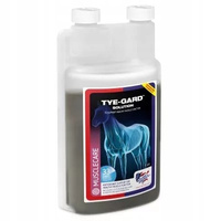 Cortaflex® Tye-Gard Solution 1L muscle supplement