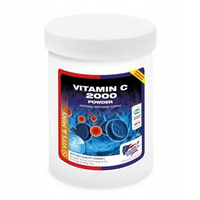 Equine America Vitamin C 1kg - vitamín C pro koně