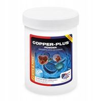 Equine America Copper Plus 1kg - copper for horses