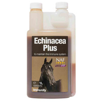 NAF Echinacea Liquid