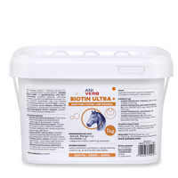AniVero Biotin Ultra+  1kg