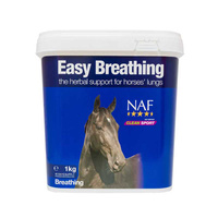 NAF Easy Breathing