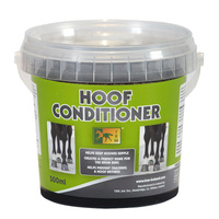 TRM Hoof Conditioner