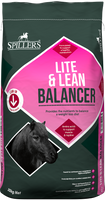 SPILLERS Lite & Lean Balancer 20KG