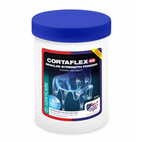 Cortaflex® HA Regular Powder 250g - kloubní doplněk pro koně