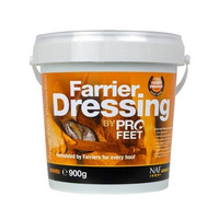 NAF Profeet Farriers Dressing