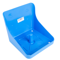 Podstavec pod solnou lizavku