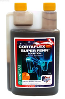 Cortaflex® HA Super Fenn Super Strength Solution 1L na stawy