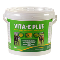 TRM Vita-E-Plus-antioxidant-for-horses