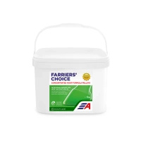 EA Farriers Choice 5kg