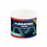 Cortaflex® Fungatrol Cream 400ml - antimykotický krém