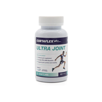 Cortaflex® Human Ultra 60x450mg - joint preparation for humans