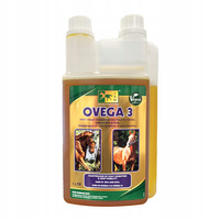 TRM Omega 3