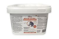 AniVero Biotin Ultra + 1kg