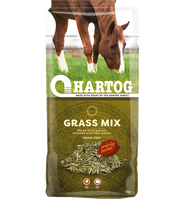 HARTOG Grass-Mix