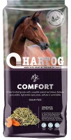 Hartog Comfort 18kg - sieczka dla koni