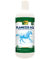 TRM Flamezze-eq 500ml