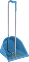 Mistboy 90 cm Stable Cleaning Set blue