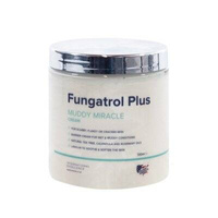 Fungatrol Plus - Muddy Miracle Cream 500 ml