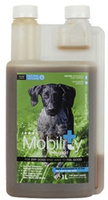 NVC Mobility Liquid 1L - joint preparation for dogs