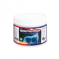 Equine America Sooth Itch Gel 500 ml