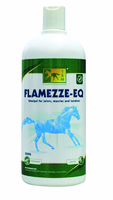 TRM FLAMEZZE-EQ 500ml