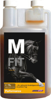 NAF M Fit Liquid 1L