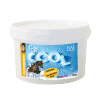 NAF Ice Cool - Cooling Clay