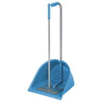 Souprava na úklid stáje Mistboy 90 cm